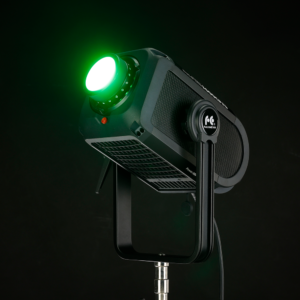 Falcon Eyes RGB LED Lamp Dimbaar S600CPro - Afbeelding 8
