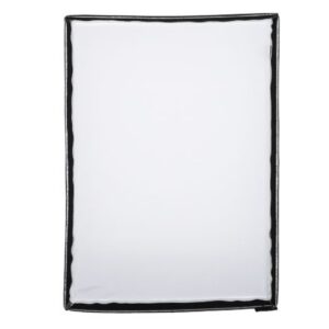 Alternative view of Falcon Eyes Softbox RX-18SB III voor LED RX-18TDX III