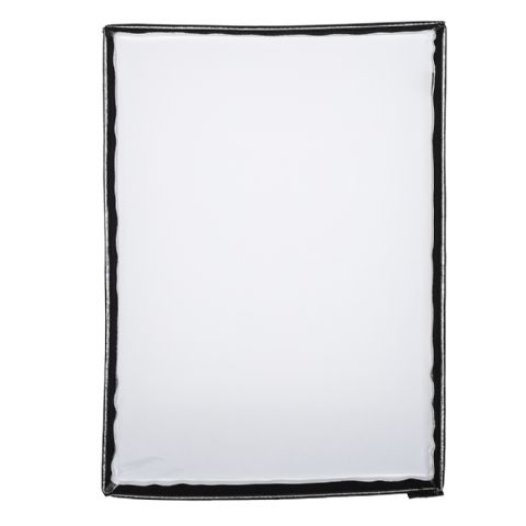 Falcon Eyes Softbox RX-18SB III voor LED RX-18TDX III - Afbeelding 2