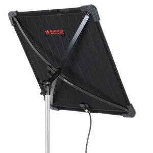 Falcon Eyes Bi-Color LED Paneel RX-24TDX III-K1 61x62 cm 220W - Afbeelding 7