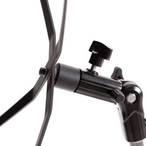 Falcon Eyes Bi-Color LED Paneel RX-24TDX III-K1 61x62 cm 220W - Afbeelding 8