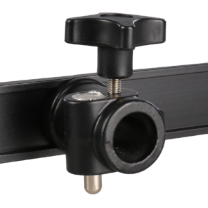 Falcon Eyes U-Bracket voor Daglichtlamp DFL-552 - Afbeelding 3