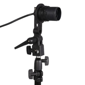 Falcon Eyes Continu Lichtset LHK-240 - Afbeelding 3