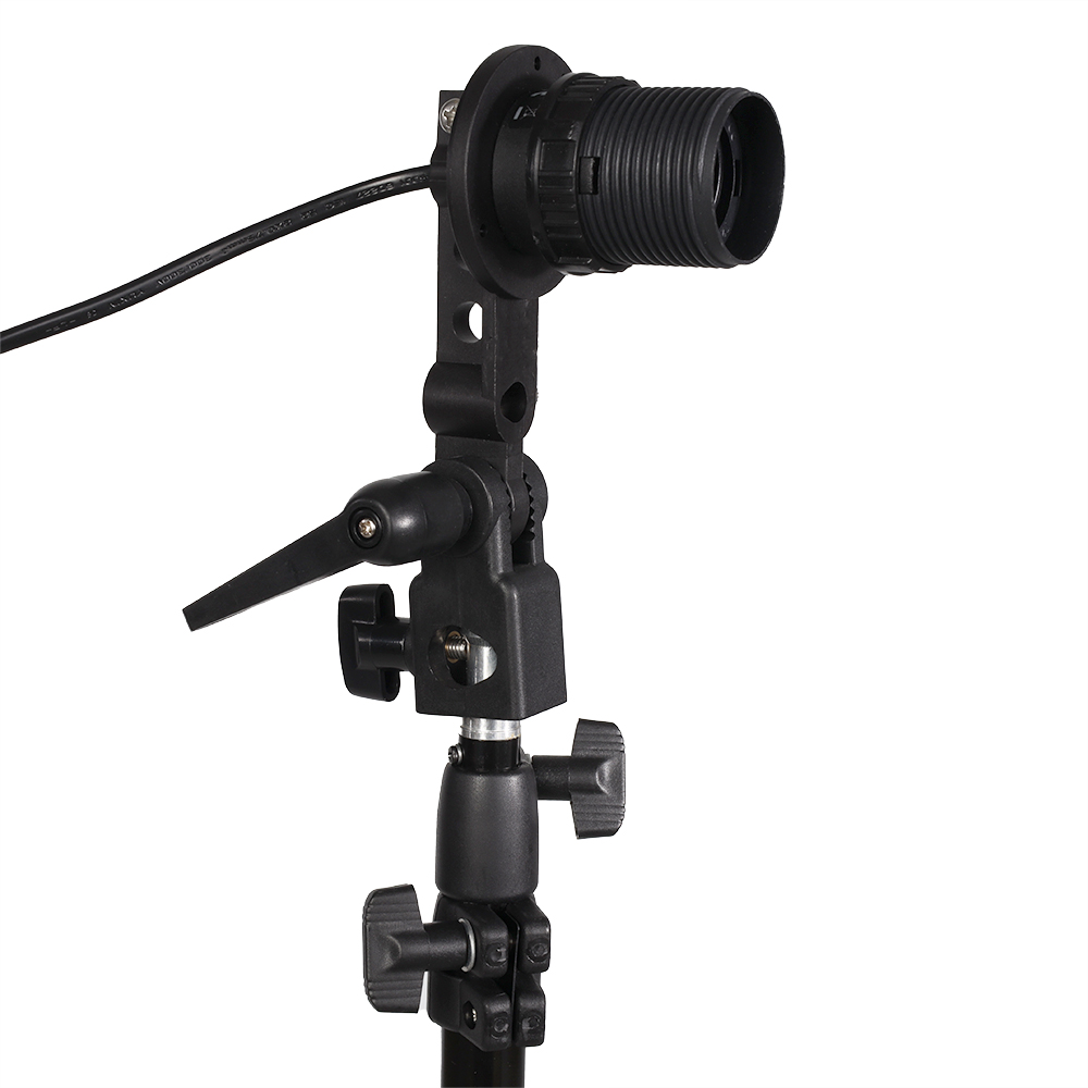 Falcon Eyes Continu Lichtset LHK-240 - Afbeelding 3