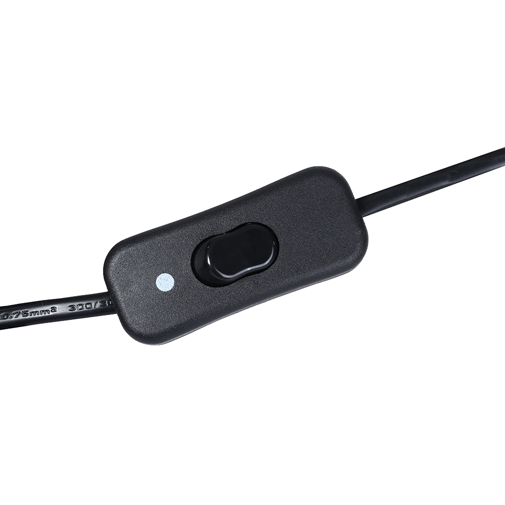 Falcon Eyes Continu Lichtset LHK-240 - Afbeelding 4