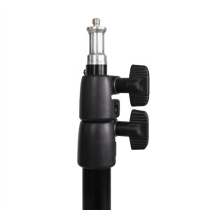 Falcon Eyes Continu Lichtset LHK-240 - Afbeelding 5