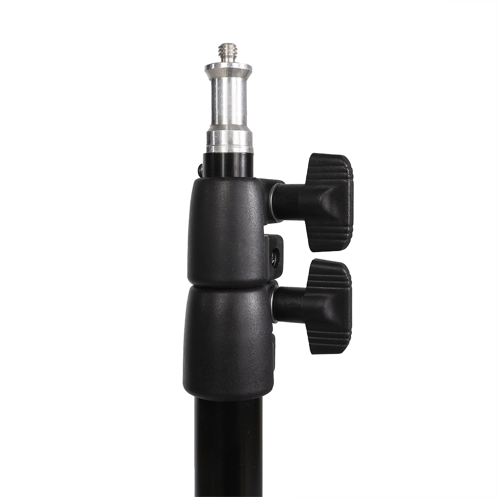 Falcon Eyes Continu Lichtset LHK-240 - Afbeelding 5