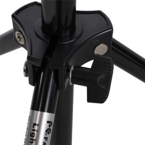 Falcon Eyes Continu Lichtset LHK-240 - Afbeelding 7