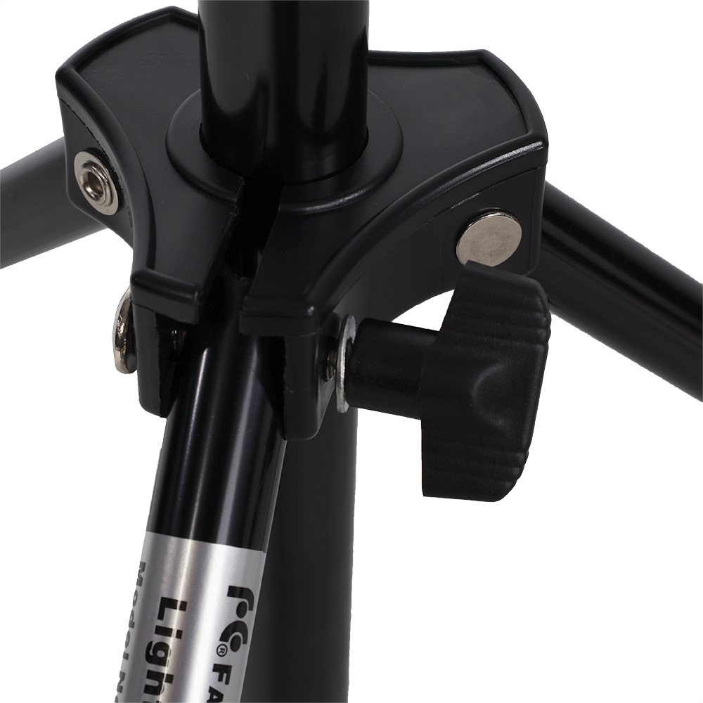 Falcon Eyes Continu Lichtset LHK-240 - Afbeelding 7