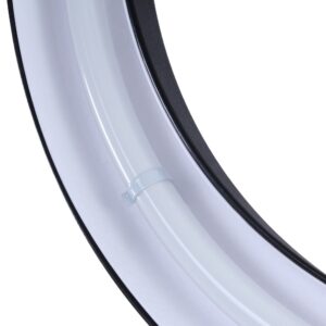 Falcon Eyes Ringlamp FLC-65 65W + TMB-20Z - Afbeelding 6