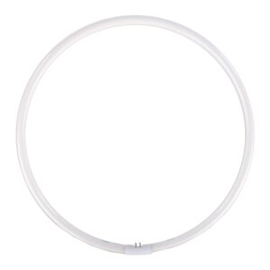 Falcon Eyes Reserve Ringlamp voor FLC-65 65W