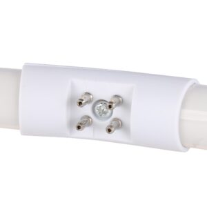 Falcon Eyes Reserve Ringlamp voor FLC-65 65W - Afbeelding 3