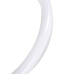 Falcon Eyes Reserve Ringlamp voor FLC-65 65W - Afbeelding 4