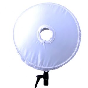Falcon Eyes Ringlamp RFL-3 90W - Afbeelding 3