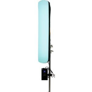 Aparo RGBWW LED Air Light RADI-09 Pro Air - Afbeelding 3