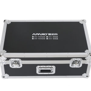 Aparo RGBWW LED Air Light RADI-09-2 Pro Air - Afbeelding 4