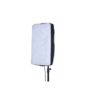 Aparo RGBWW LED Air Light RADI-12 Pro Air