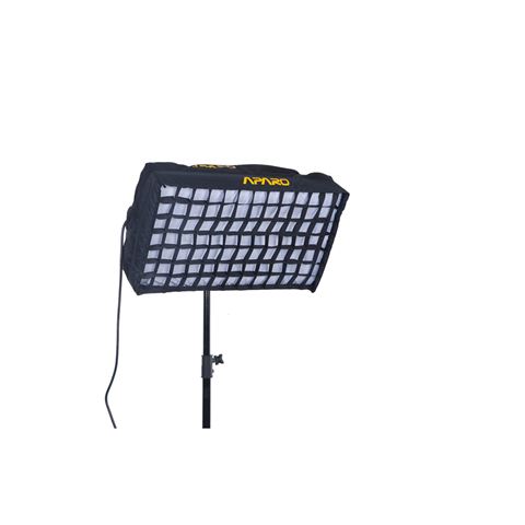 Aparo RGBWW LED Air Light RADI-12 Pro Air - Afbeelding 2