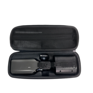 SmokeGENIE Handheld Professionele Rookmachine Hazer Kit - Afbeelding 4