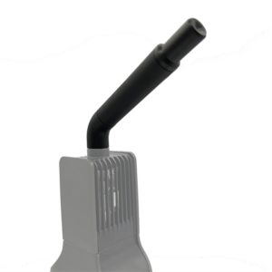 SmokeGENIE RC Rookvormers - Afbeelding 2