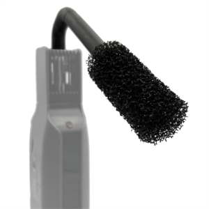 SmokeGENIE RC Rookvormers - Afbeelding 3