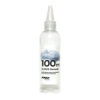 SmokeGENIE Rook Vloeistof 100ml