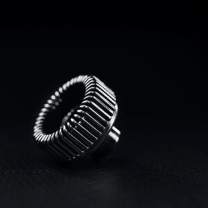 PMI Bubble Nozzle Kit - Afbeelding 3