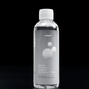 PMI Bubble Nozzle Kit - Afbeelding 4