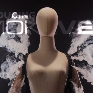 PMI Smoke Vest - Afbeelding 8
