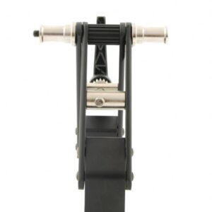 StudioKing Professionele Buisklem + Spigots 110-021 - Afbeelding 4