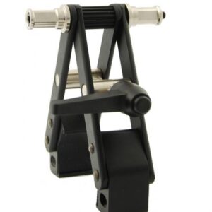StudioKing Professionele Buisklem + Spigots 110-021 - Afbeelding 5