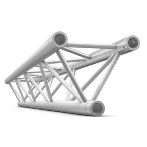 Studioking Truss Driehoekspant Recht 1000mm