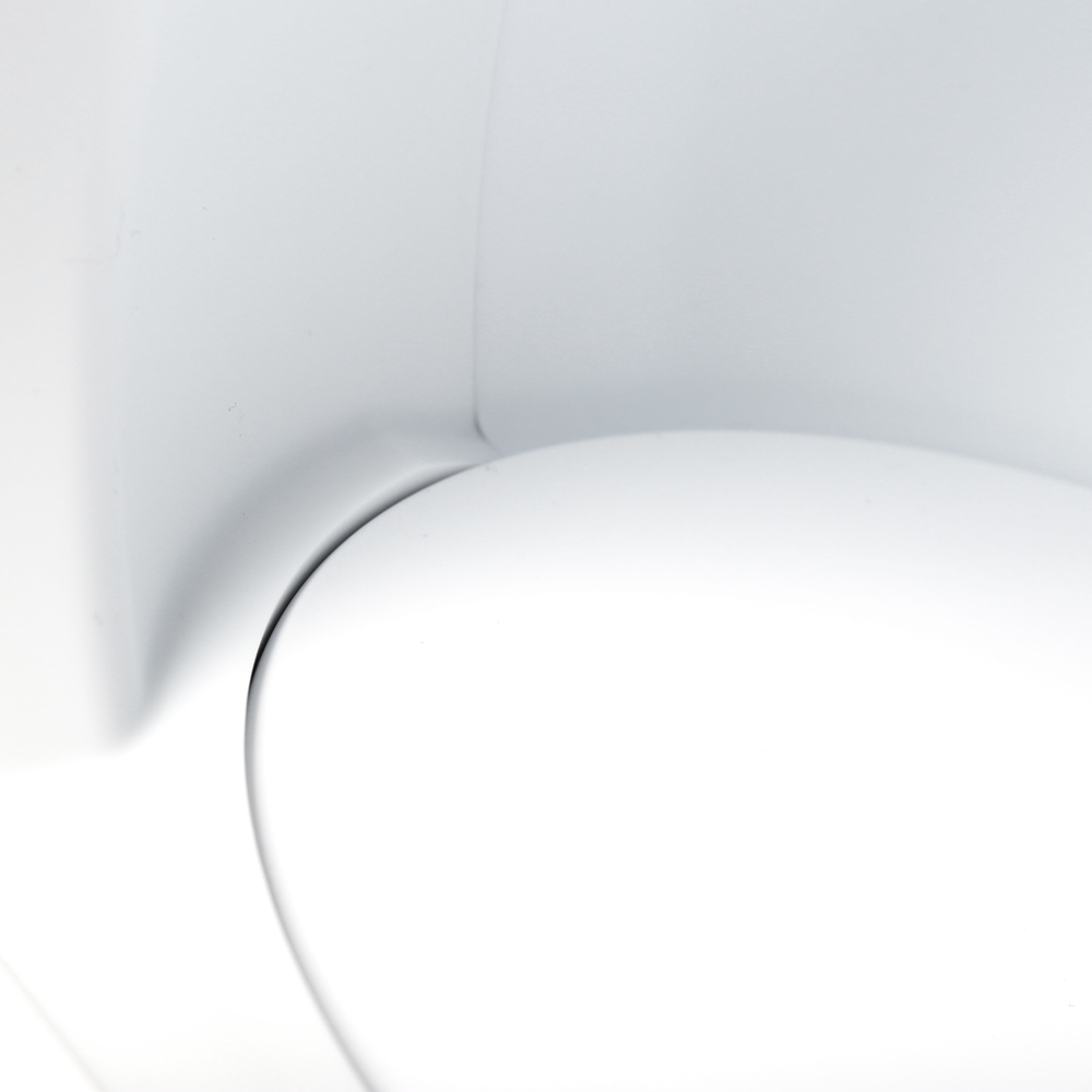 Orangemonkie Foldio360 Smart Dome - Afbeelding 4