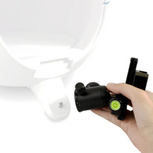 Orangemonkie Foldio360 Smartphone Mount Kit - Afbeelding 3