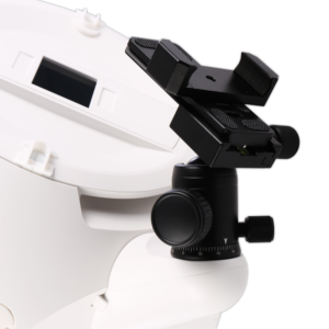 Orangemonkie Foldio360 Smartphone Mount Kit - Afbeelding 4