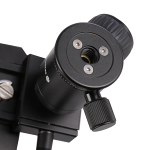 Orangemonkie Foldio360 Smartphone Mount Kit - Afbeelding 5