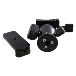 Orangemonkie Foldio360 Smartphone Mount Kit - Afbeelding 6