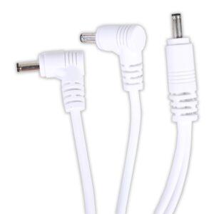 Orangemonkie LED Lamp Halo Bar - Afbeelding 6