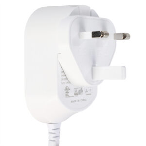 Orangemonkie Voeding voor Foldio360 - Afbeelding 4