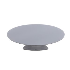 Orangemonkie Uitbreidingsset M1200R voor Foldio360 - Afbeelding 3