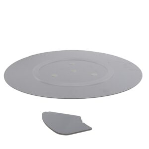 Orangemonkie Uitbreidingsset M1200R voor Foldio360 - Afbeelding 4