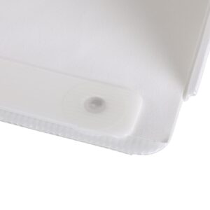 Orangemonkie LED Opnametent Foldio2 Plus 38x38x38 Opvouwbaar - Afbeelding 6