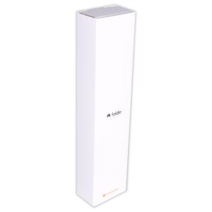Orangemonkie Standalone Kit M2110R voor Halo Bar - Afbeelding 3