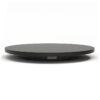 Falcon Eyes Mini Draaiplateau T360-A3B Zwart 60 cm tot 40 Kg