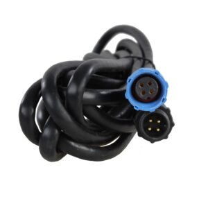 Falcon Eyes Verlengkabel SP-XC04 4m - Afbeelding 2