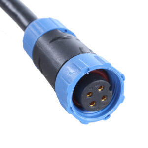 Falcon Eyes Verlengkabel SP-XC08 8m - Afbeelding 4