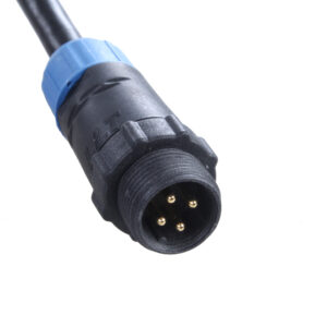 Falcon Eyes Verlengkabel SP-XC10T 10m - Afbeelding 3
