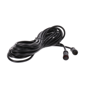 Falcon Eyes Verlengkabel SP-XC10H7 10m