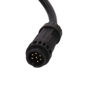 Falcon Eyes Verlengkabel SP-XC10H7 10m - Afbeelding 3
