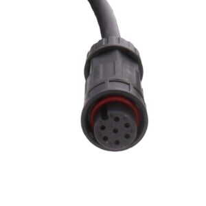 Falcon Eyes Verlengkabel SP-XC10H7 10m - Afbeelding 4